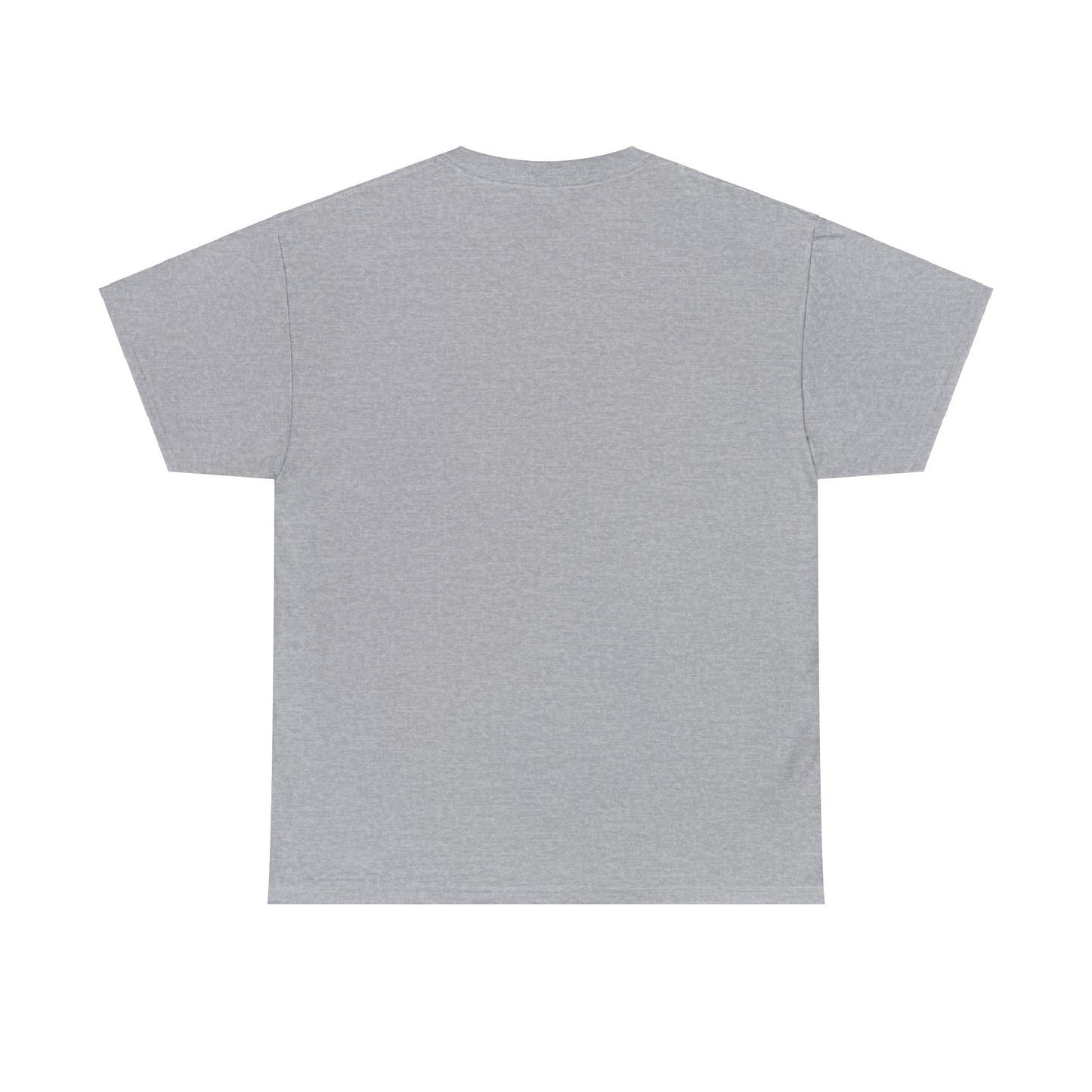 Jamari Phillips Tee