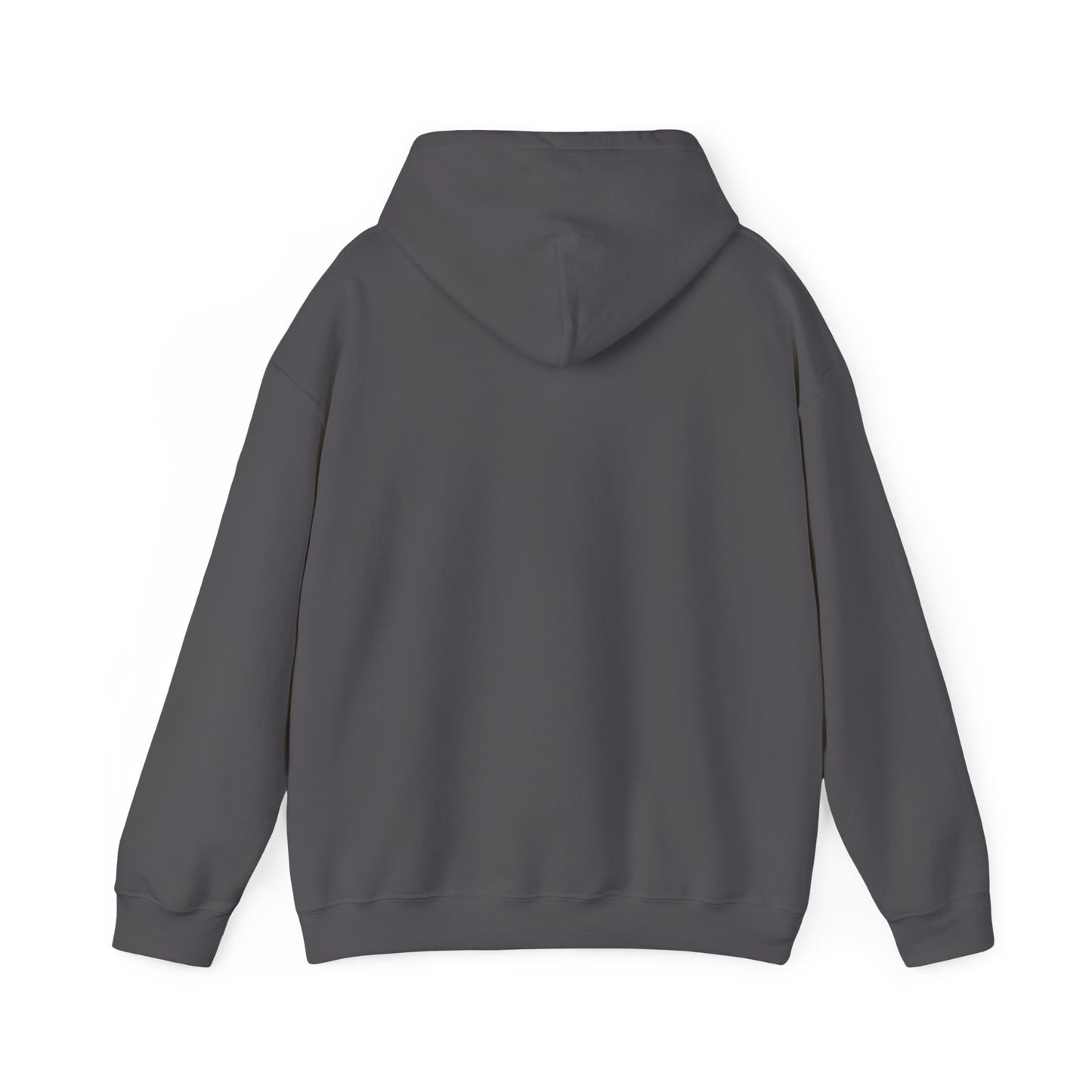 Jayden Daniels Hooded Sweatshirt