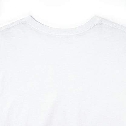 Jiggy Jordan Tee