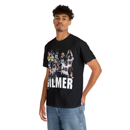 Kwazi GILMER Tee