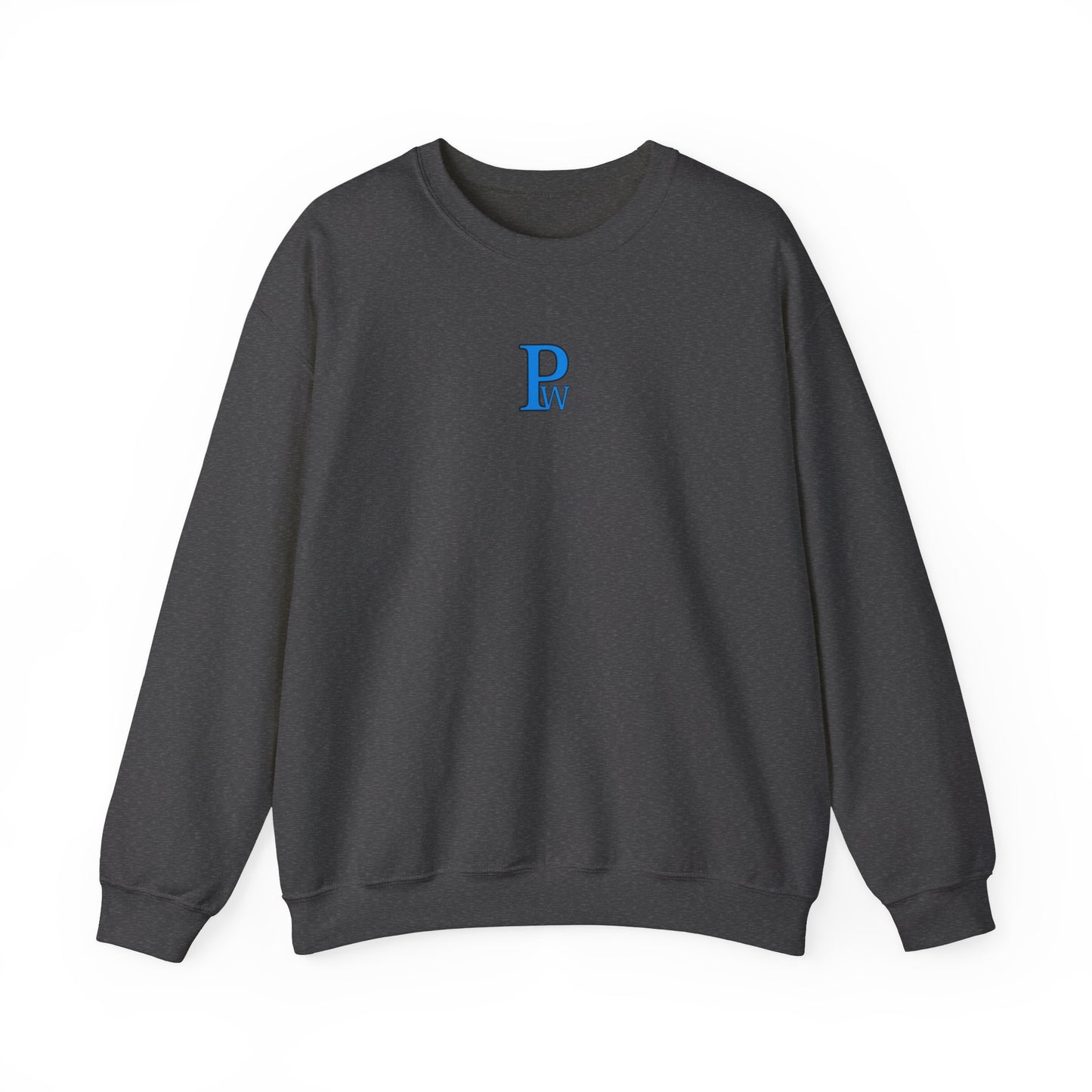 Paxson Wojcik Crewneck Sweatshirt