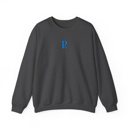 Paxson Wojcik Crewneck Sweatshirt