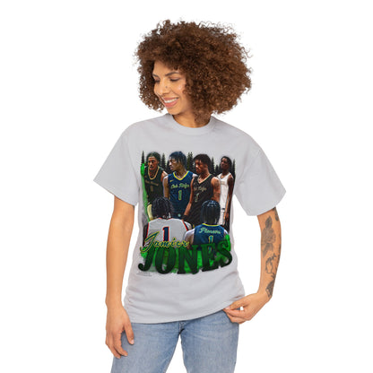 Jamier Jones Heavy Cotton Tee