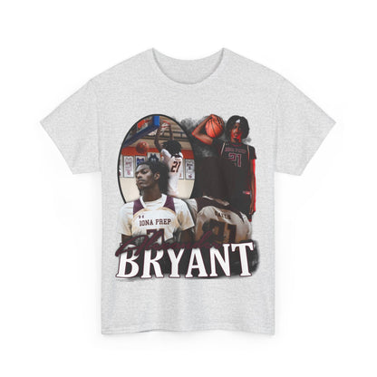 Alexander Bryant Heavy Cotton Tee