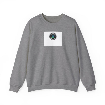 Winton Woods Girls Basketball Crewneck Sweatshirt