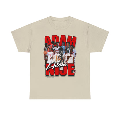 Adam Nije Tee