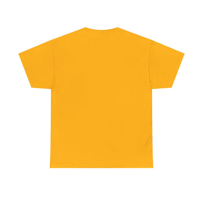 Brayden Fogle Heavy Cotton Tee