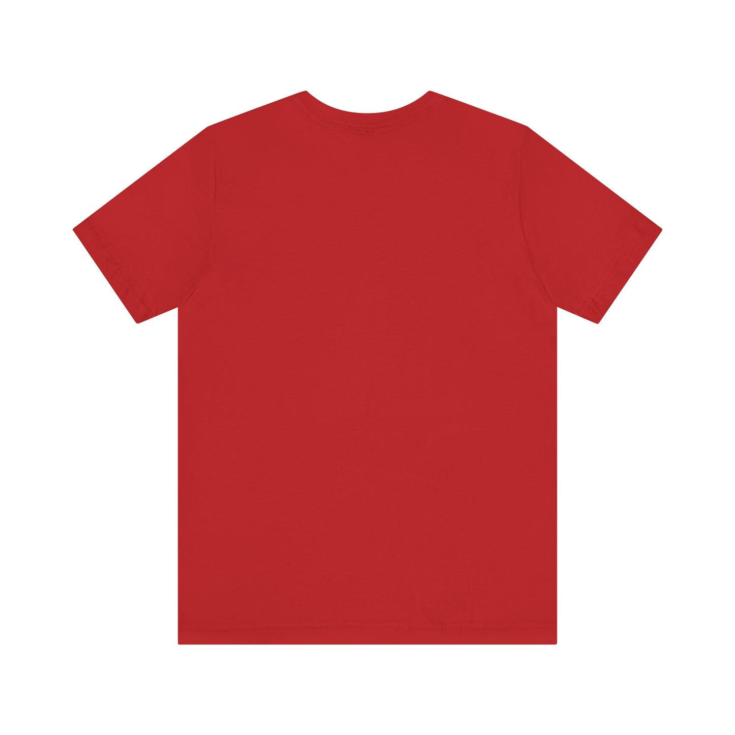 Buckeye Communities Short Sleeve Tee