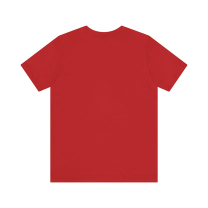 Buckeye Communities Short Sleeve Tee
