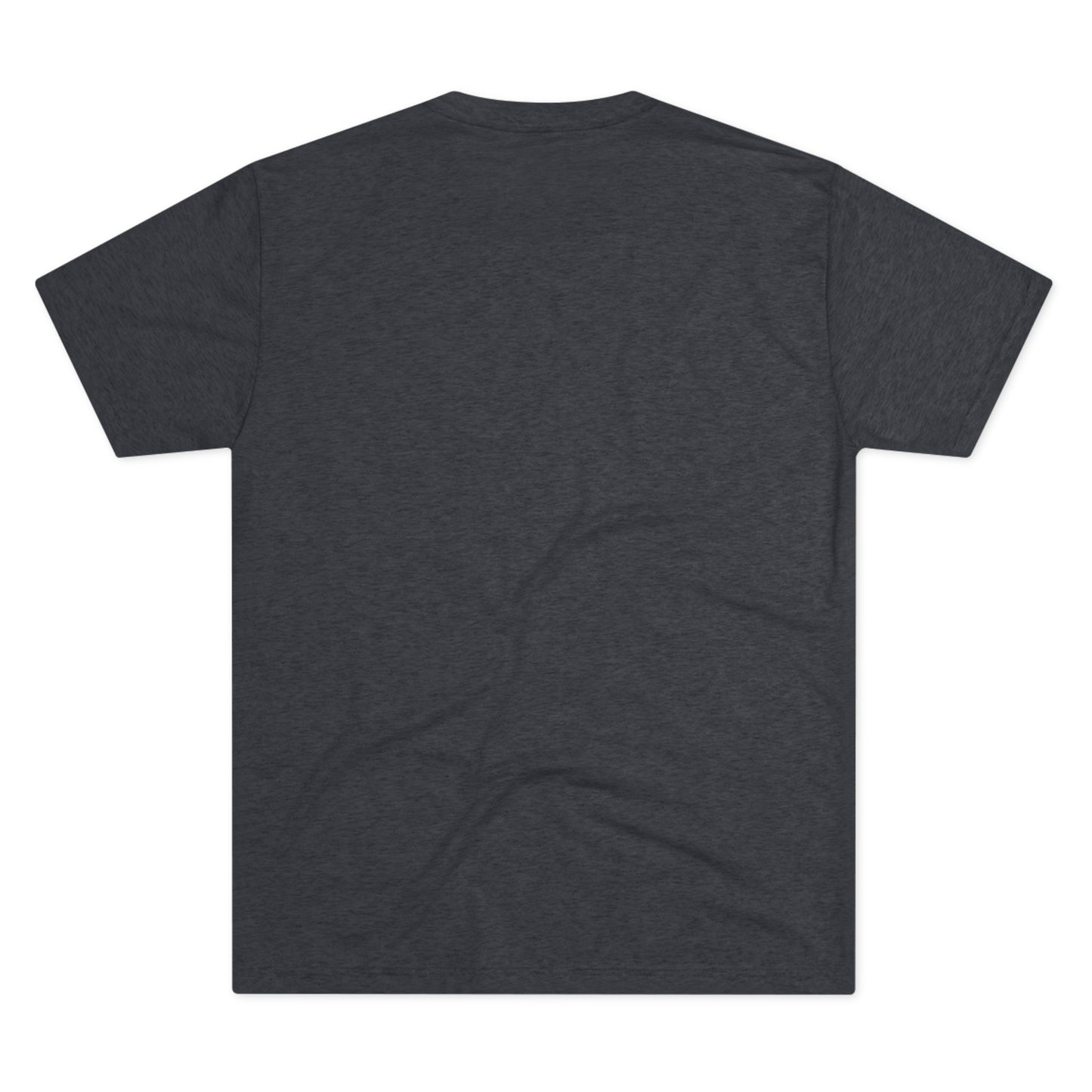 Gavin Hightower Tri-Blend Crew Tee