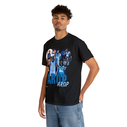 AROP AROP  Tee
