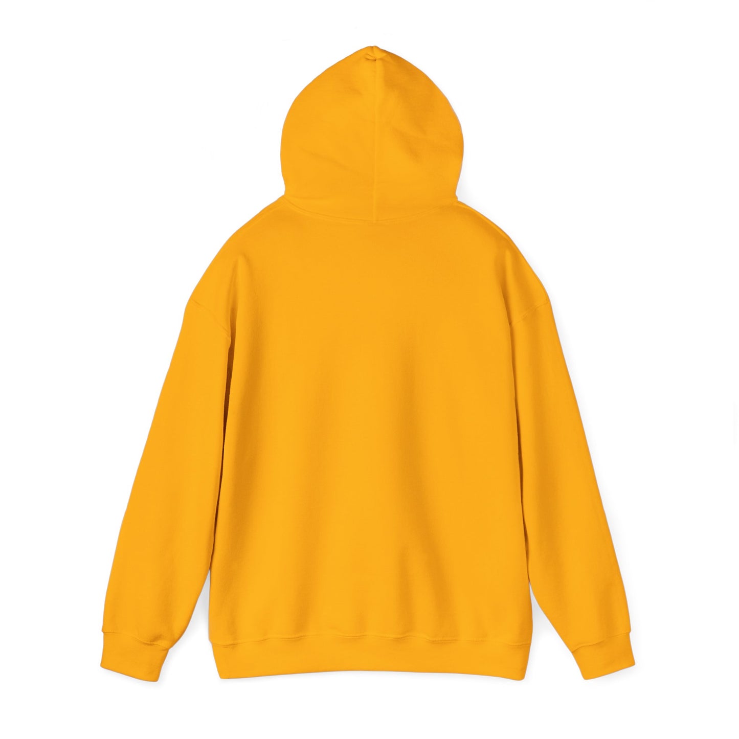 Watterson Football 2024 Hooded Sweatshirt