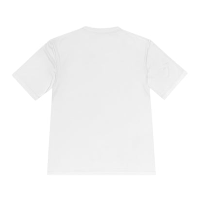 Be Different Compression Tee