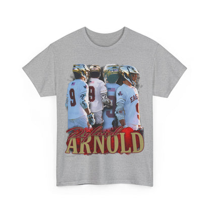 Ryland Arnold Heavy Cotton Tee