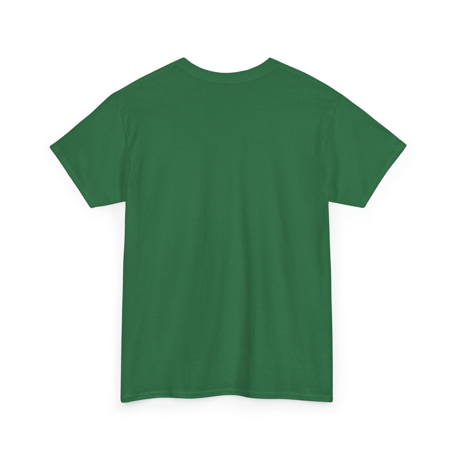 Winton Woods Football Heavy Cotton Tee
