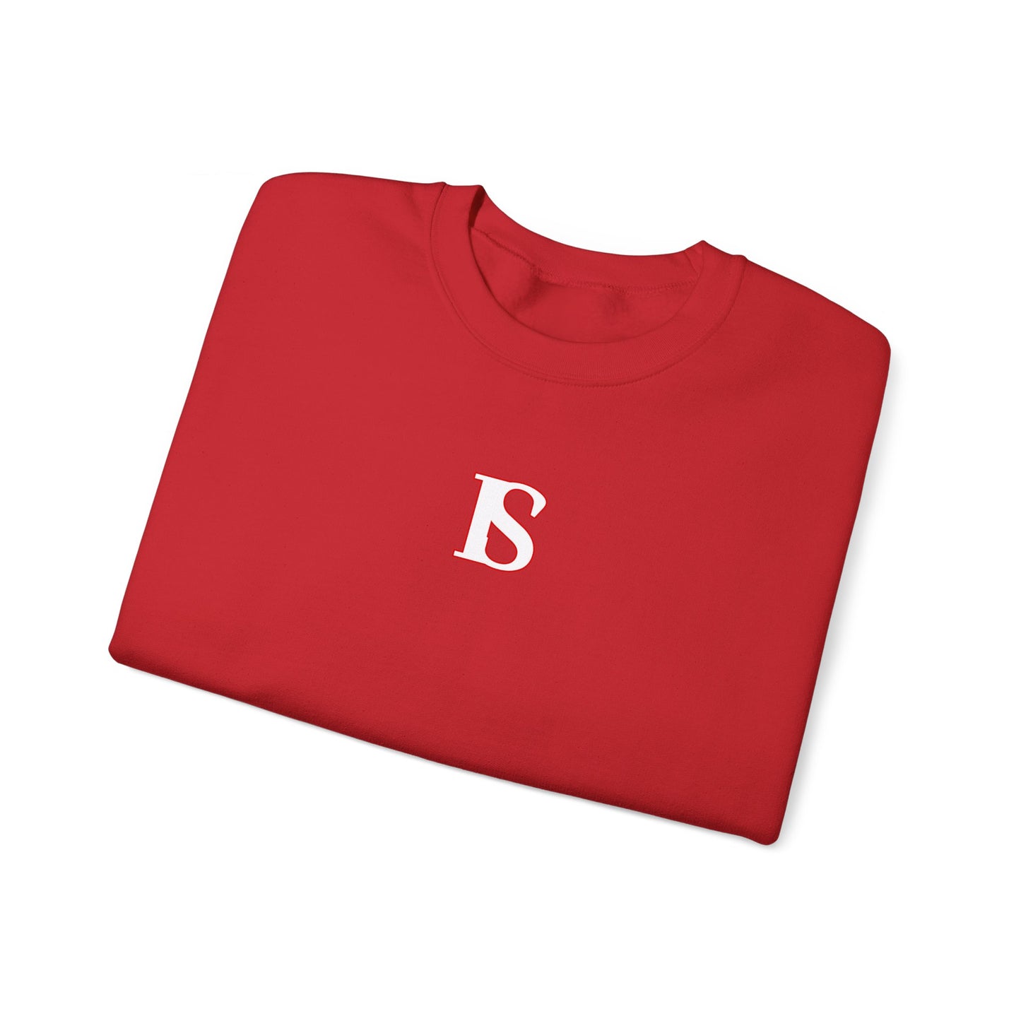 Iyar Shadowvine Crewneck Sweatshirt