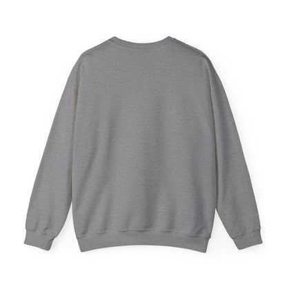 Yamar’e Bell Crewneck Sweatshirt