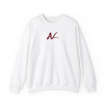 Angelo Lamatrice IV Crewneck Sweatshirt