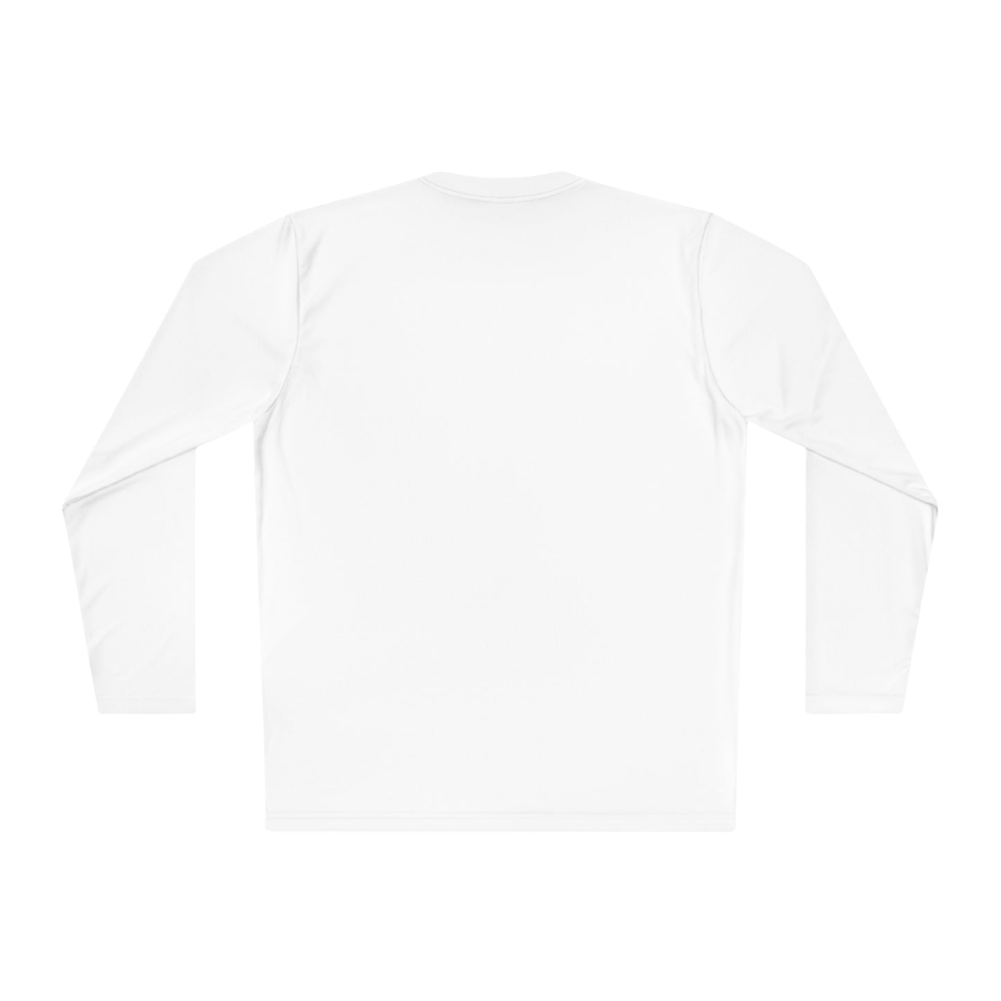 Cincinnati Compression Long Sleeve Tee