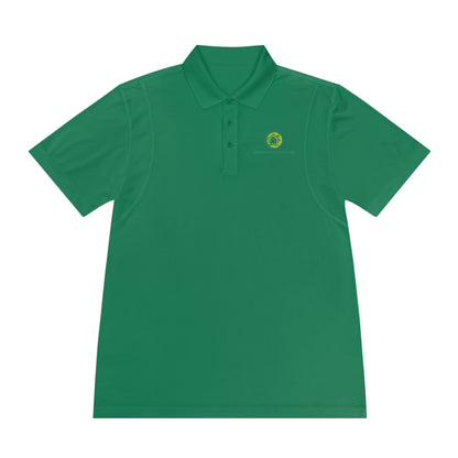 Buckeye Communities Sport Polo Shirt