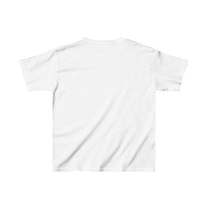 Landon Evans Kids Heavy Cotton™ Tee