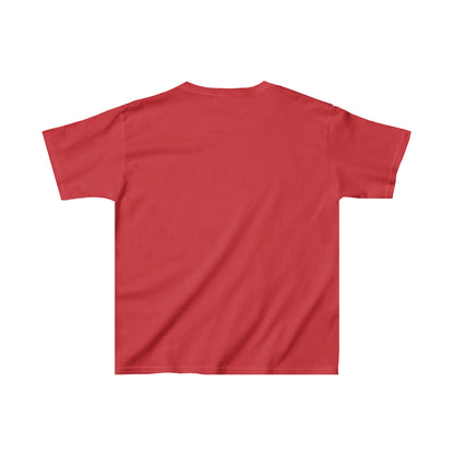 Landon Evans Kids Heavy Cotton™ Tee