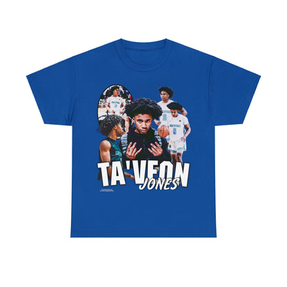 Ta’Veon Jones Tee