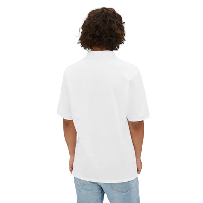 Buckeye Communities Men's Polo