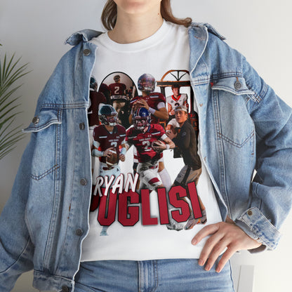 Ryan Puglisi Tee