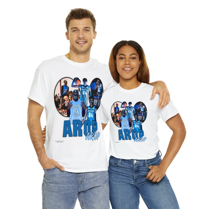 AROP AROP  Tee