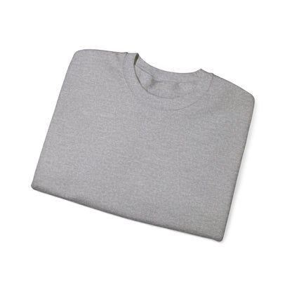 Gavin Hightower Crewneck Sweatshirt