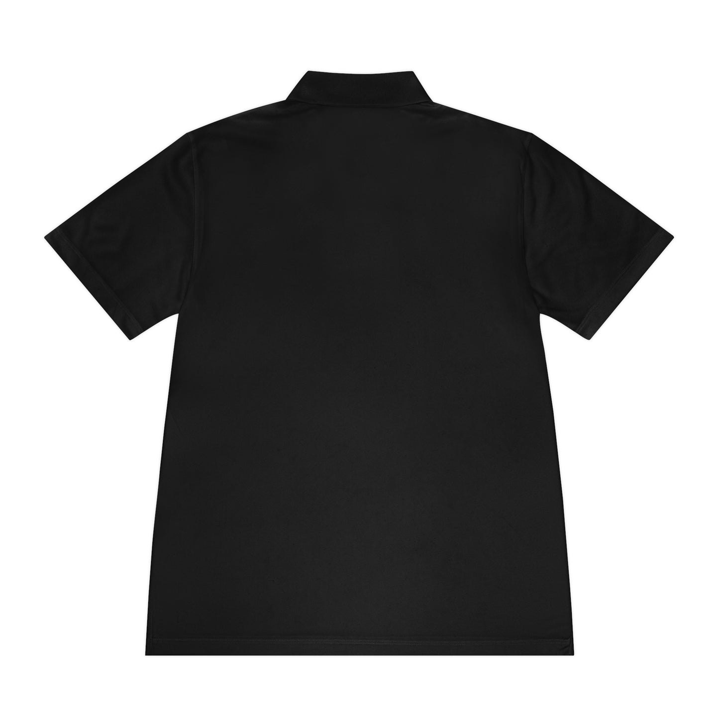 Buckeye Communities Sport Polo Shirt