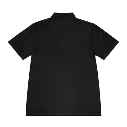 Buckeye Communities Sport Polo Shirt