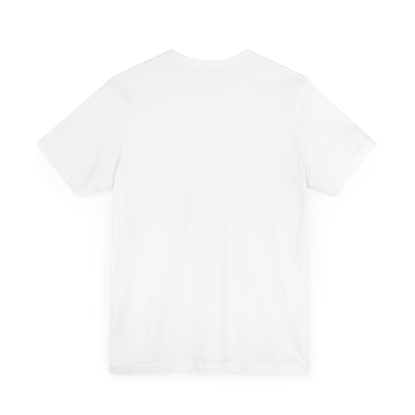 Buckeye Communities Short Sleeve Tee
