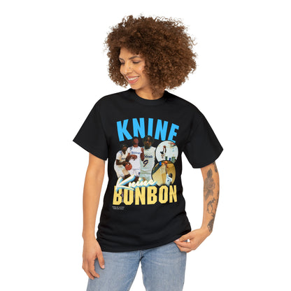 KNINE Tee