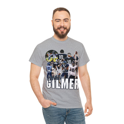 Kwazi GILMER Tee