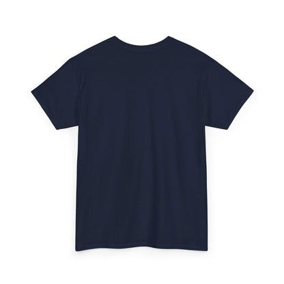 Kelsey Mitchell Heavy Cotton Tee
