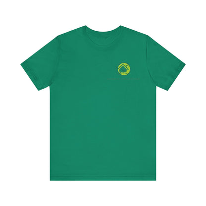 Buckeye Communities Short Sleeve Tee