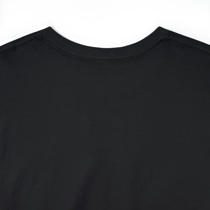 Jiggy Jordan Tee