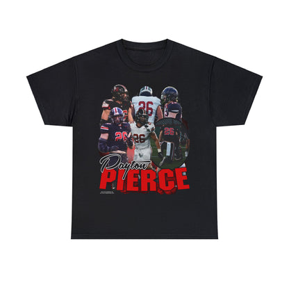 Payton Pierce Tee