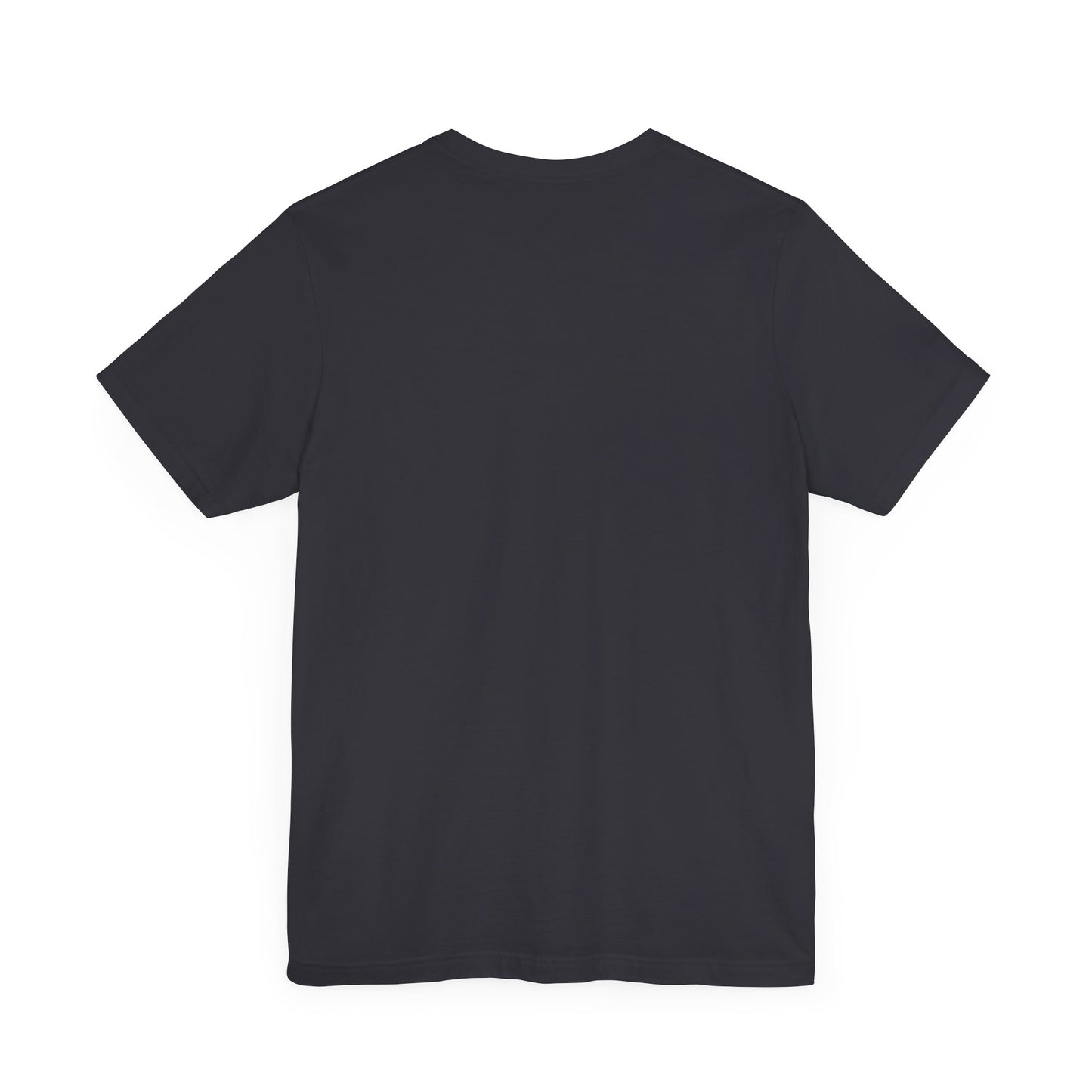 Buckeye Communities Short Sleeve Tee