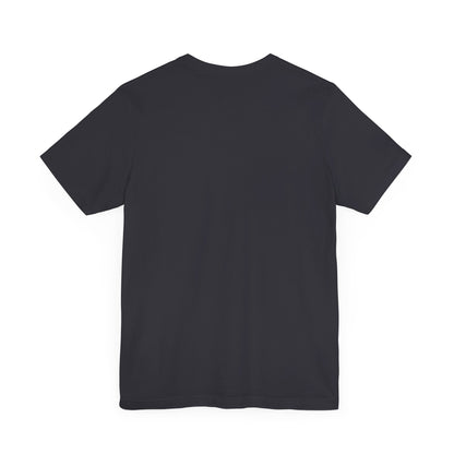 Buckeye Communities Short Sleeve Tee