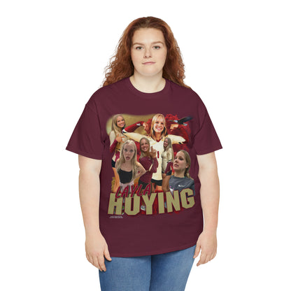 Layla Hoying Tee