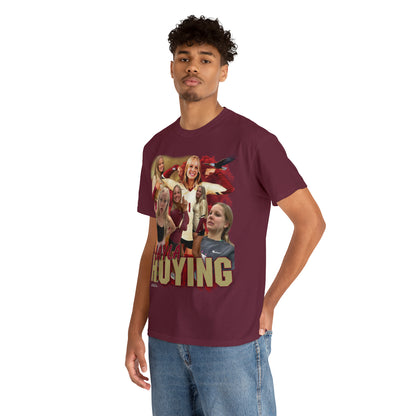 Layla Hoying Tee