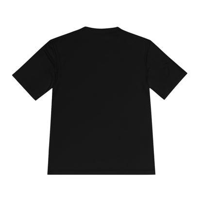 Shoot to Score Compression Tee