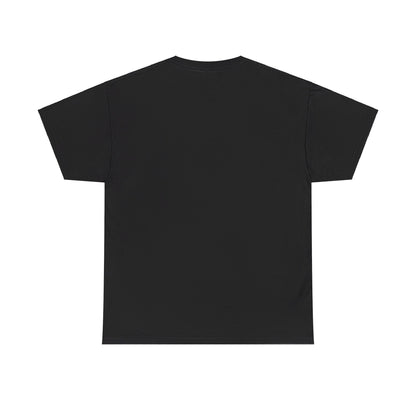 Kelsey Mitchell Heavy Cotton Tee