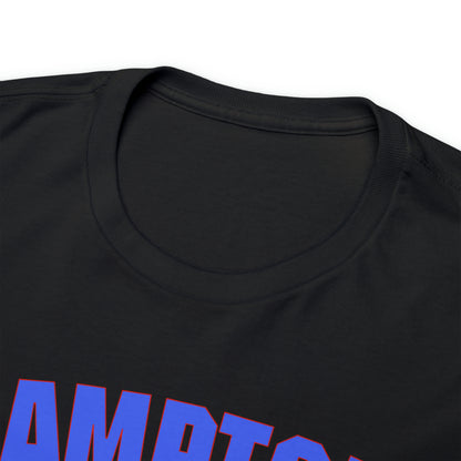 Hampton Sanders Tee