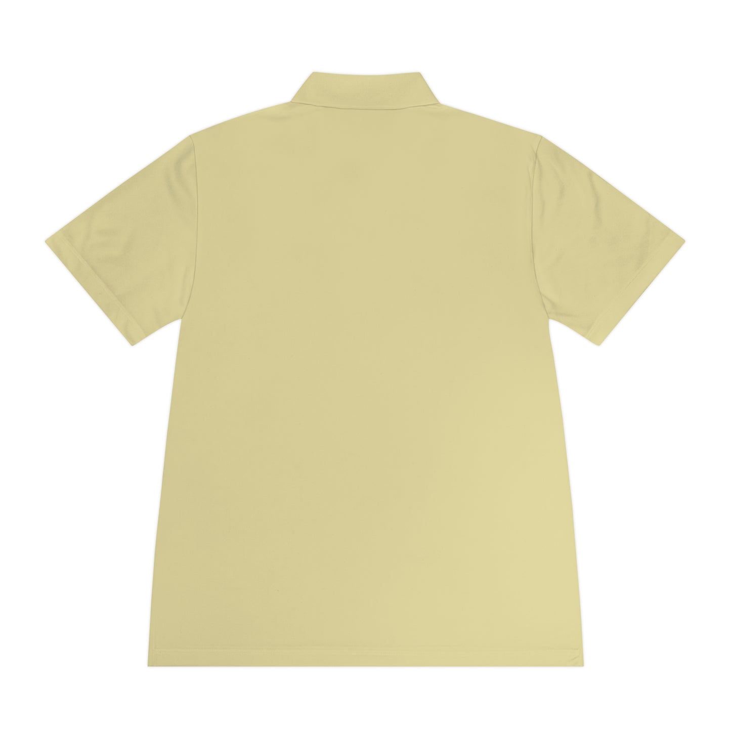 Buckeye Communities Sport Polo Shirt