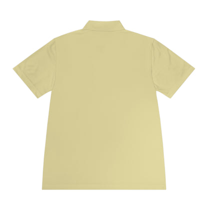 Buckeye Communities Sport Polo Shirt