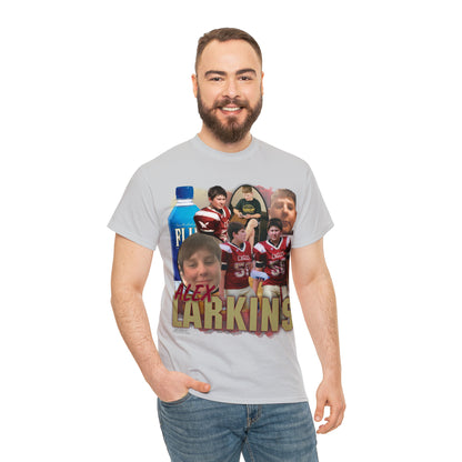 Alex Larkins Tee